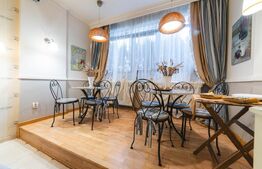  Pensiune 11 camere, 480 mp, în Deva, exclusivitate BLITZ!