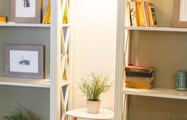  Pensiune 11 camere, 480 mp, în Deva, exclusivitate BLITZ!