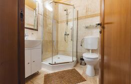  Pensiune 11 camere, 480 mp, în Deva, exclusivitate BLITZ!