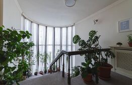  Pensiune 11 camere, 480 mp, în Deva, exclusivitate BLITZ!