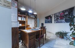  Pensiune 11 camere, 480 mp, în Deva, exclusivitate BLITZ!