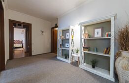  Pensiune 11 camere, 480 mp, în Deva, exclusivitate BLITZ!