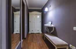  Pensiune 11 camere, 480 mp, în Deva, exclusivitate BLITZ!