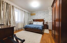  Pensiune 11 camere, 480 mp, în Deva, exclusivitate BLITZ!