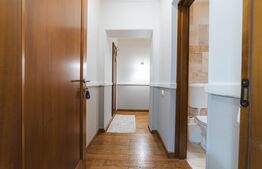  Pensiune 11 camere, 480 mp, în Deva, exclusivitate BLITZ!