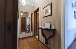  Pensiune 11 camere, 480 mp, în Deva, exclusivitate BLITZ!