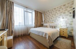 Pensiune 11 camere, 480 mp, în Deva, exclusivitate BLITZ!