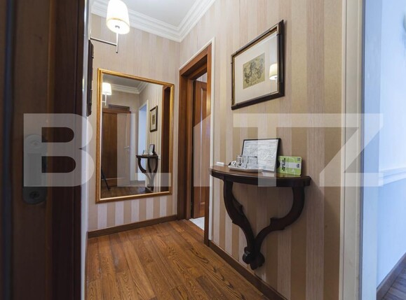 Spațiu comercial de vânzare Micro 15 - 162323SVC | BLITZ Deva | Poza15