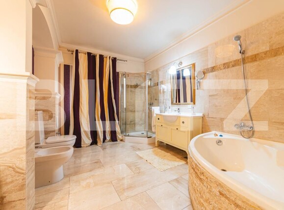 Spațiu comercial de vânzare Micro 15 - 162323SVC | BLITZ Deva | Poza8