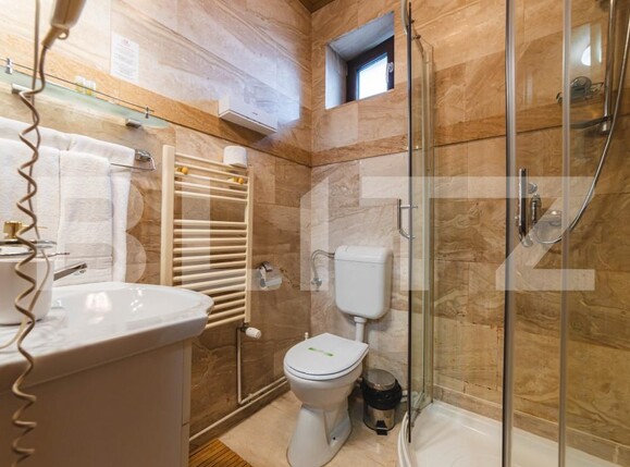 Spațiu comercial de vânzare Micro 15 - 162323SVC | BLITZ Deva | Poza17