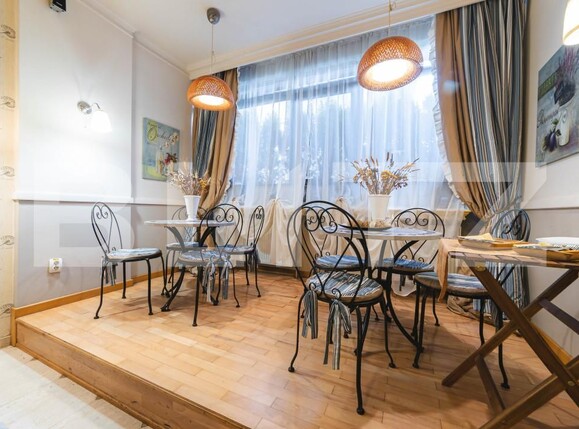 Spațiu comercial de vânzare Micro 15 - 162323SVC | BLITZ Deva | Poza22