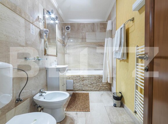 Spațiu comercial de vânzare Micro 15 - 162323SVC | BLITZ Deva | Poza3