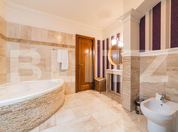 Spațiu comercial de vânzare Micro 15 - 162323SVC | BLITZ Deva | Poza9