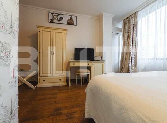 Spațiu comercial de vânzare Micro 15 - 162323SVC | BLITZ Deva | Poza6