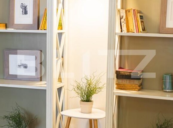 Spațiu comercial de vânzare Micro 15 - 162323SVC | BLITZ Deva | Poza25