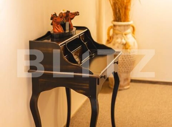 Spațiu comercial de vânzare Micro 15 - 162323SVC | BLITZ Deva | Poza24
