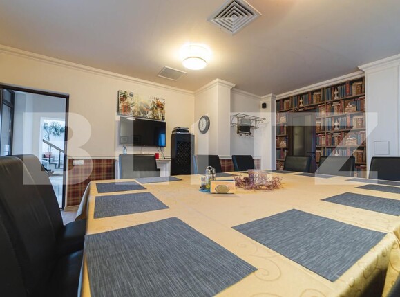 Spațiu comercial de vânzare Micro 15 - 162323SVC | BLITZ Deva | Poza19