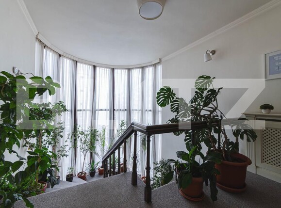 Spațiu comercial de vânzare Micro 15 - 162323SVC | BLITZ Deva | Poza16