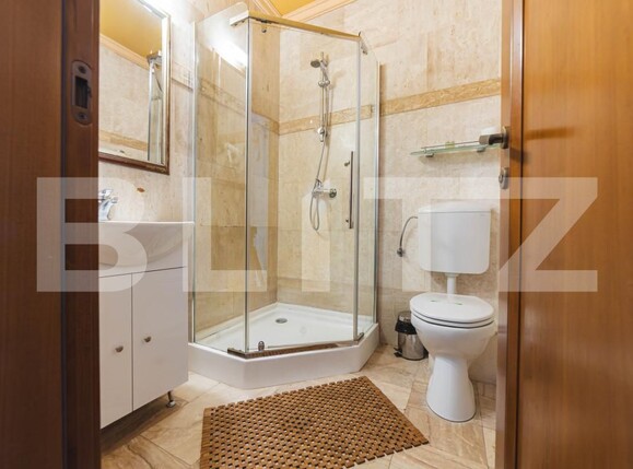 Spațiu comercial de vânzare Micro 15 - 162323SVC | BLITZ Deva | Poza5