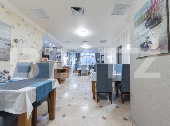 Spațiu comercial de vânzare Micro 15 - 162323SVC | BLITZ Deva | Poza20