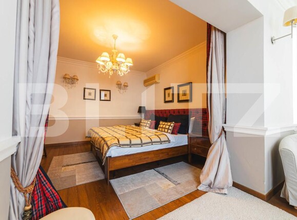 Spațiu comercial de vânzare Micro 15 - 162323SVC | BLITZ Deva | Poza14