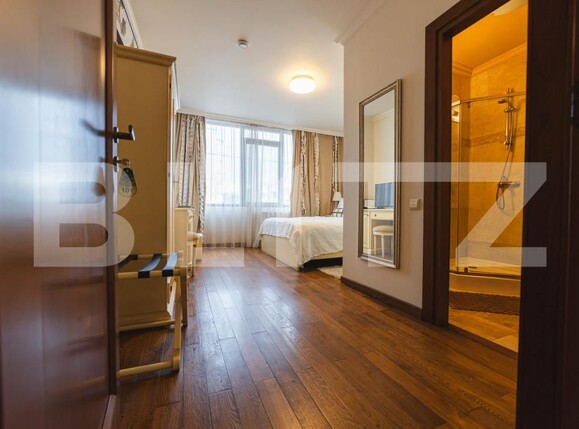 Spațiu comercial de vânzare Micro 15 - 162323SVC | BLITZ Deva | Poza2