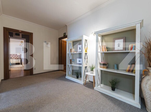 Spațiu comercial de vânzare Micro 15 - 162323SVC | BLITZ Deva | Poza12