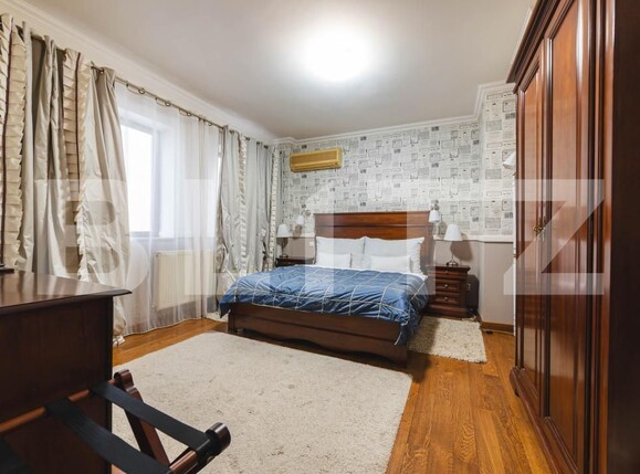 Spațiu comercial de vânzare Micro 15 - 162323SVC | BLITZ Deva | Poza10