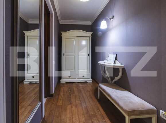 Spațiu comercial de vânzare Micro 15 - 162323SVC | BLITZ Deva | Poza7