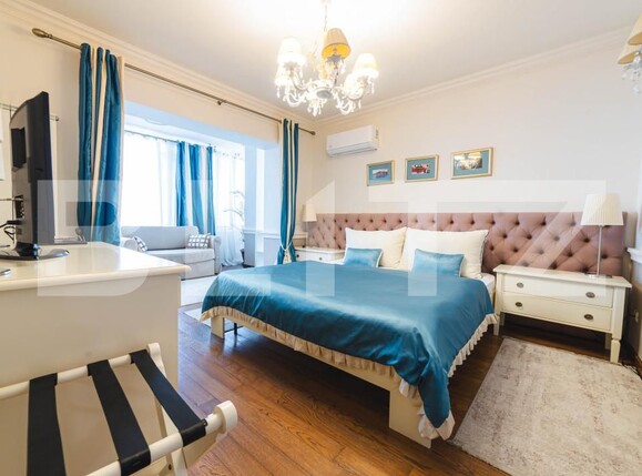 Spațiu comercial de vânzare Micro 15 - 162323SVC | BLITZ Deva | Poza1