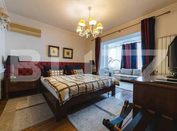 Spațiu comercial de vânzare Micro 15 - 162323SVC | BLITZ Deva | Poza13