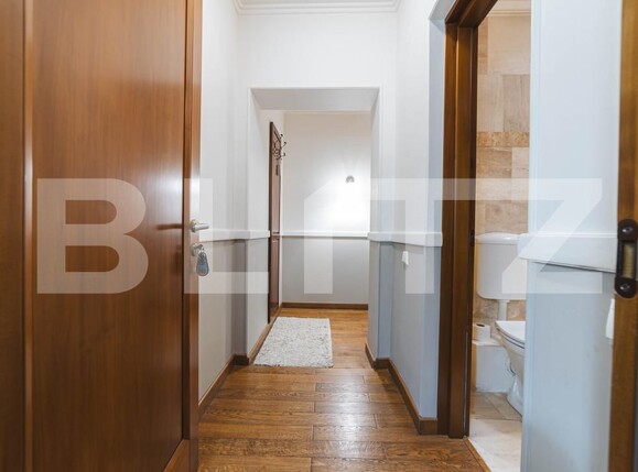 Spațiu comercial de vânzare Micro 15 - 162323SVC | BLITZ Deva | Poza11