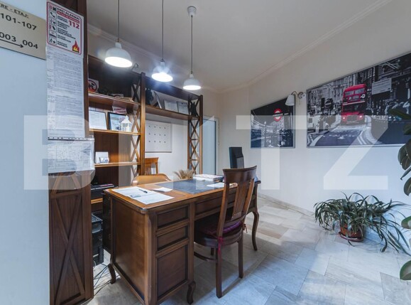 Spațiu comercial de vânzare Micro 15 - 162323SVC | BLITZ Deva | Poza23