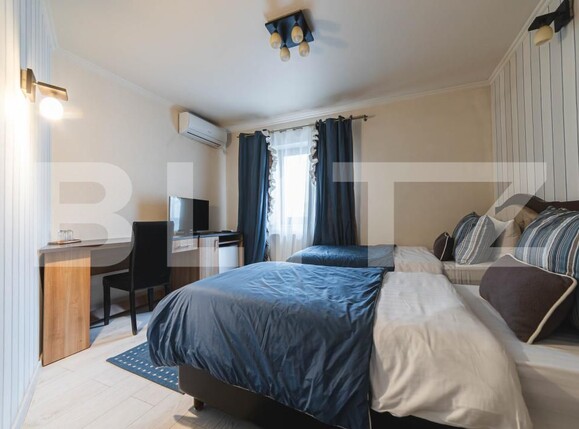 Spațiu comercial de vânzare Micro 15 - 162323SVC | BLITZ Deva | Poza18