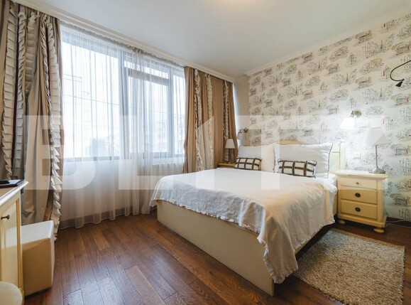 Spațiu comercial de vânzare Micro 15 - 162323SVC | BLITZ Deva | Poza4