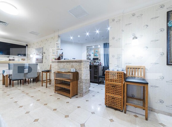 Spațiu comercial de vânzare Micro 15 - 162323SVC | BLITZ Deva | Poza21