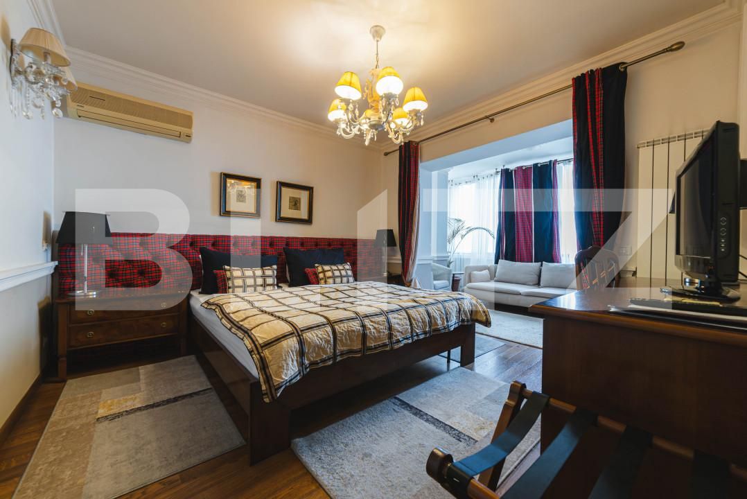 Spațiu comercial de vânzare Micro 15 - 162323SVC | BLITZ Deva | Poza13