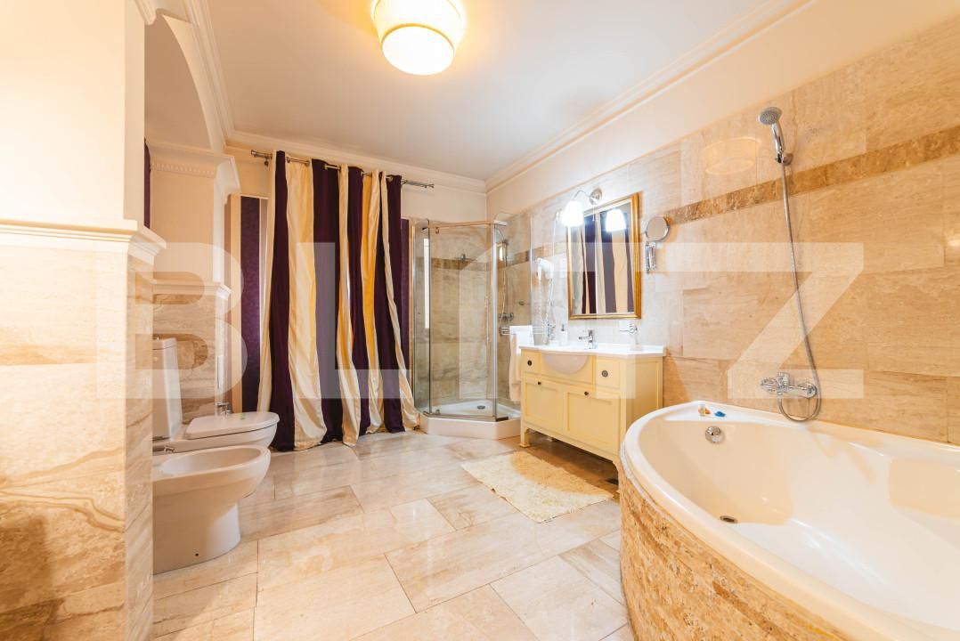 Spațiu comercial de vânzare Micro 15 - 162323SVC | BLITZ Deva | Poza8