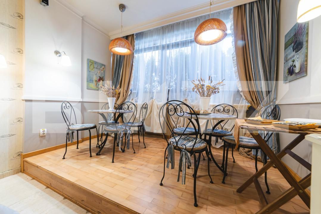 Spațiu comercial de vânzare Micro 15 - 162323SVC | BLITZ Deva | Poza22