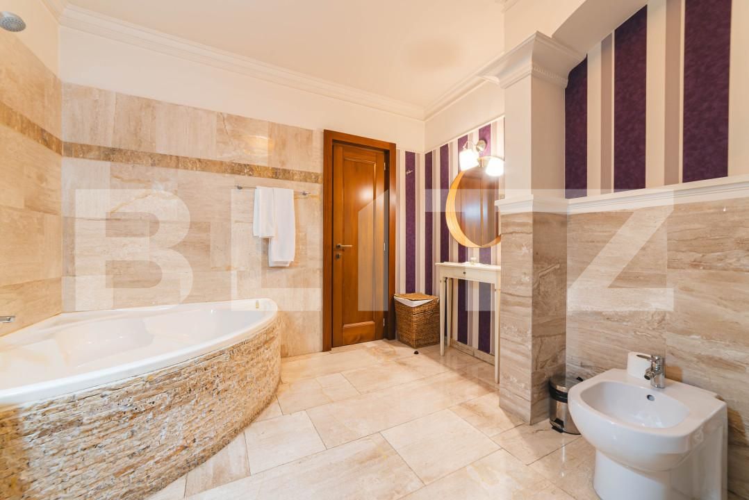 Spațiu comercial de vânzare Micro 15 - 162323SVC | BLITZ Deva | Poza9