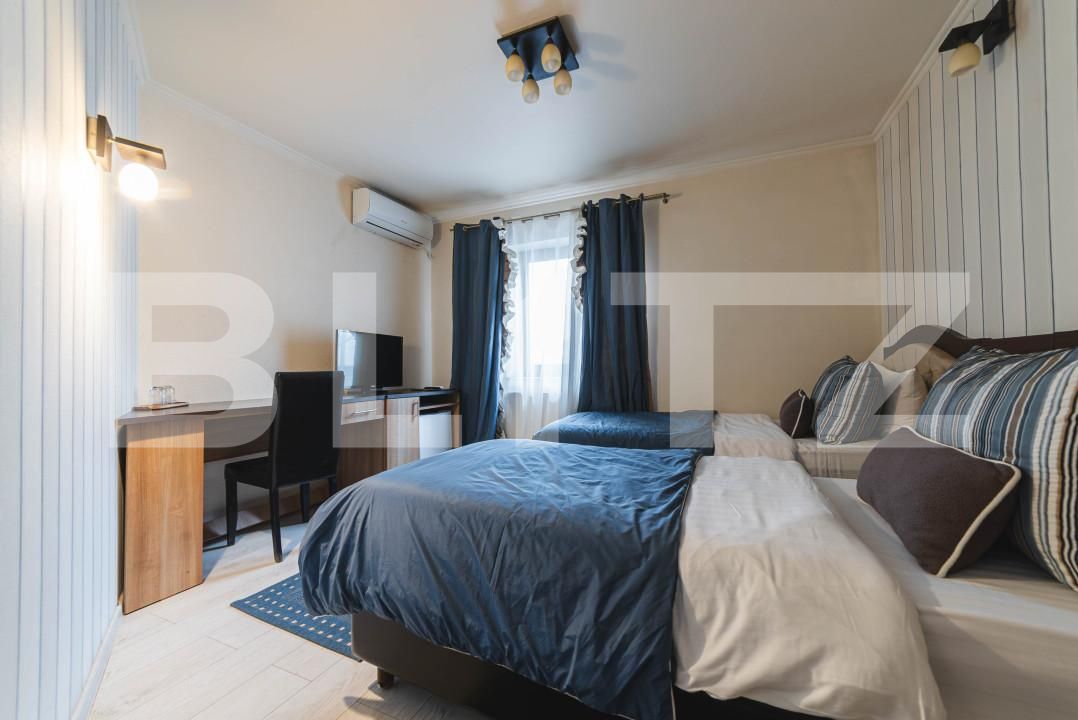 Spațiu comercial de vânzare Micro 15 - 162323SVC | BLITZ Deva | Poza18