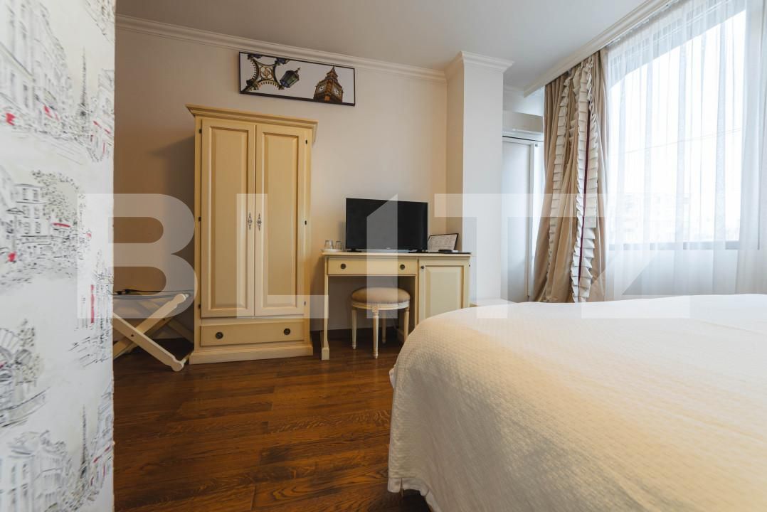 Spațiu comercial de vânzare Micro 15 - 162323SVC | BLITZ Deva | Poza6