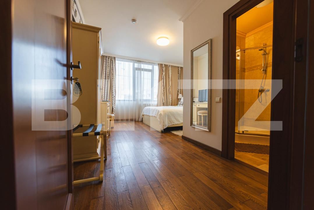 Spațiu comercial de vânzare Micro 15 - 162323SVC | BLITZ Deva | Poza2