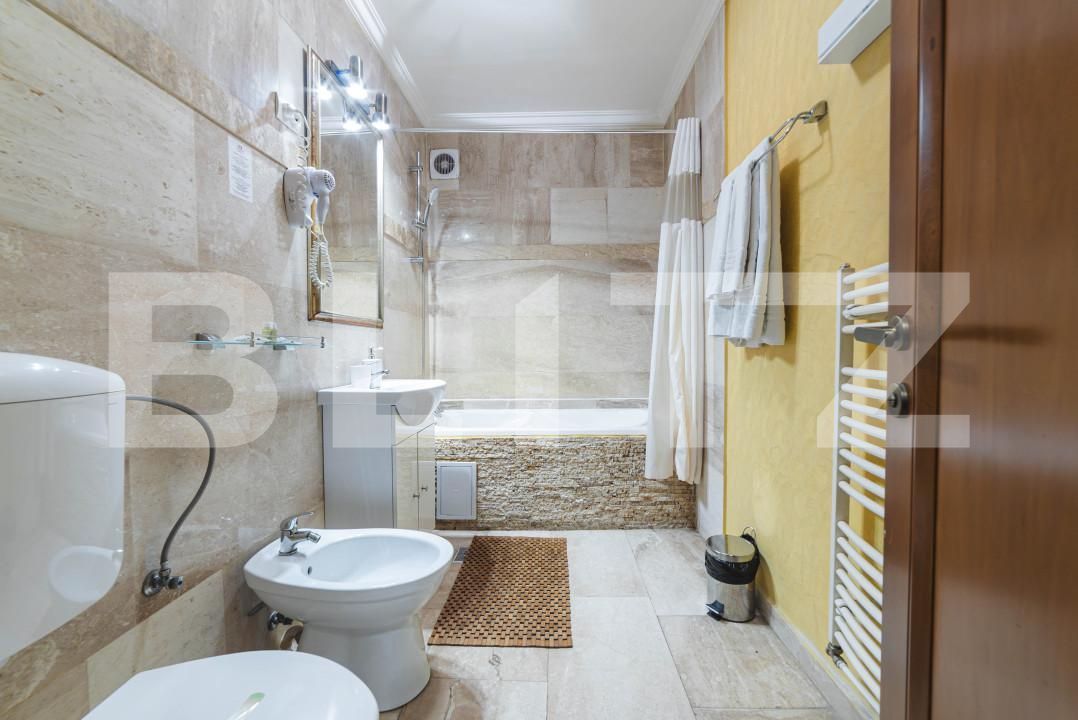 Spațiu comercial de vânzare Micro 15 - 162323SVC | BLITZ Deva | Poza3