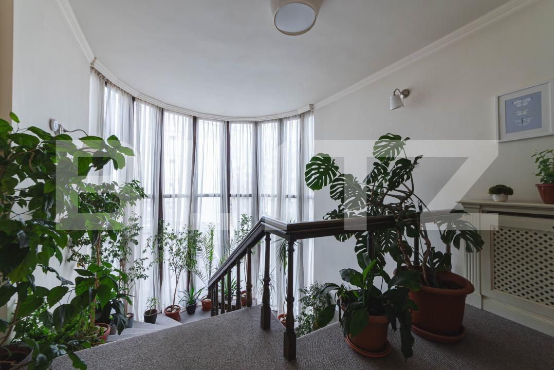 Spațiu comercial de vânzare Micro 15 - 162323SVC | BLITZ Deva | Poza16