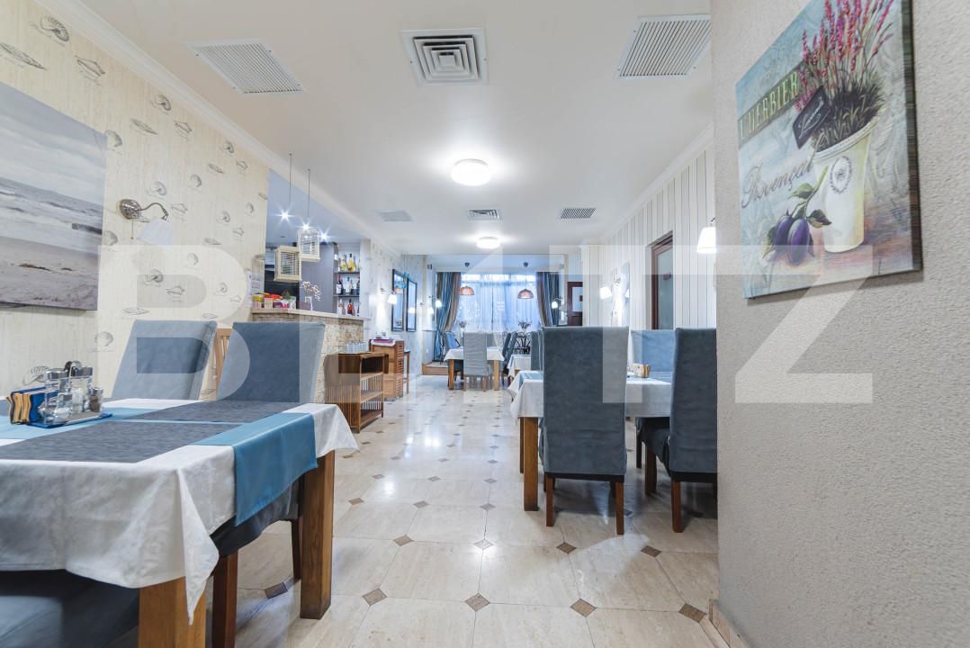 Spațiu comercial de vânzare Micro 15 - 162323SVC | BLITZ Deva | Poza20