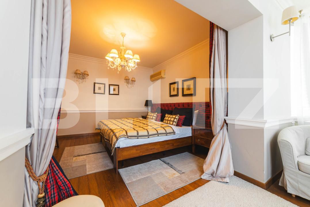 Spațiu comercial de vânzare Micro 15 - 162323SVC | BLITZ Deva | Poza14