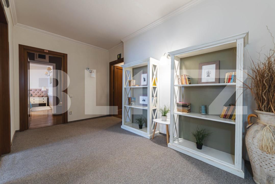 Spațiu comercial de vânzare Micro 15 - 162323SVC | BLITZ Deva | Poza12