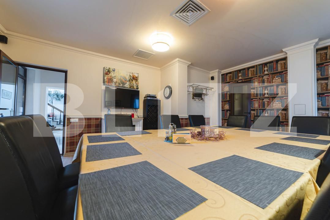 Spațiu comercial de vânzare Micro 15 - 162323SVC | BLITZ Deva | Poza19