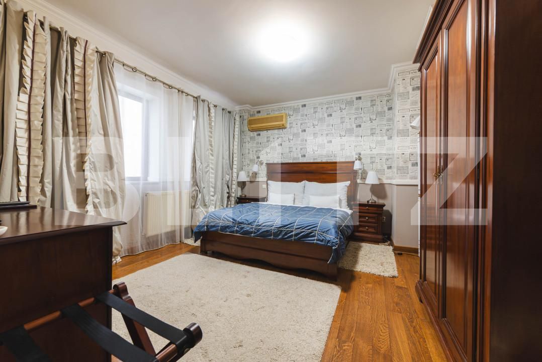 Spațiu comercial de vânzare Micro 15 - 162323SVC | BLITZ Deva | Poza10